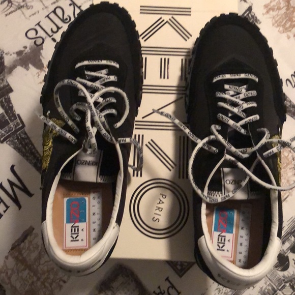 Brand new Kenzo … Never worn